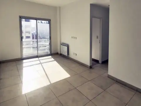 Sarmiento 130 , Piso 4