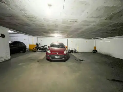 COCHERAS EN VENTA - Necochea 2040