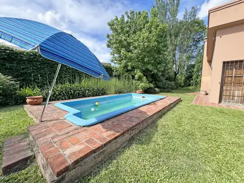 La Rioja al 1100