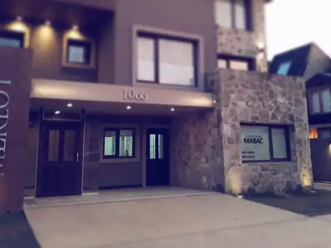 Local en Venta 8 años