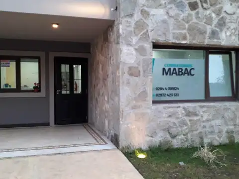 Local en Venta en San Martin De Los Andes, USD 350.000