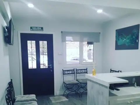 LOCAL EN VENTA 100