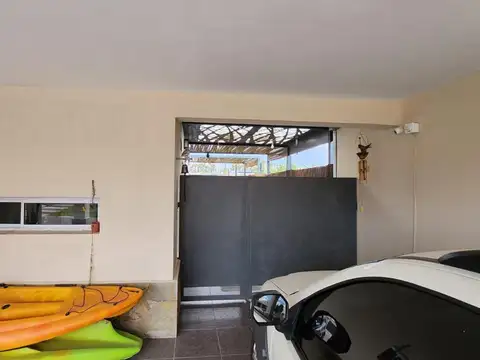 Casa en Venta 7 años