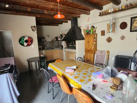 Casa en Venta en Sección 6 Residencial Norte, USD 255.000