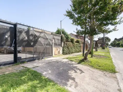 Fragata Heroina 1400