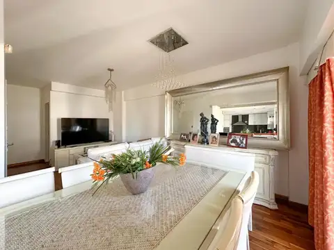 VELEZ SARFIELD 2600, Piso 7