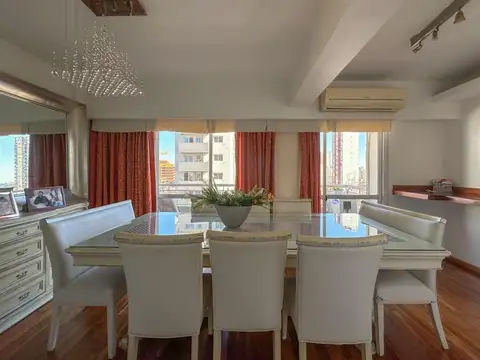 Departamento en Venta en Lanus Oeste, USD 189.000