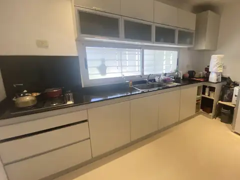 LISANDRO DE LA TORRE 2000