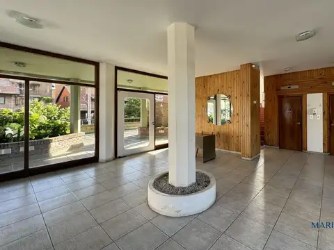 Departamento en Venta en Centro, USD 118.000