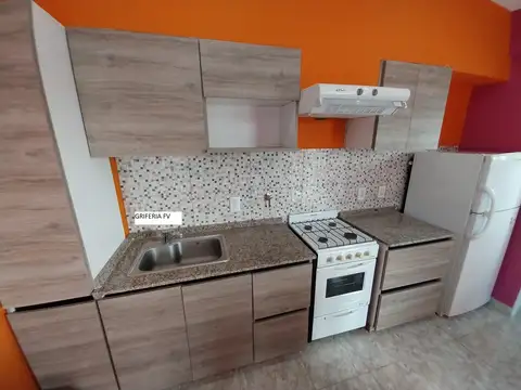 Departamento en Alquiler en Berazategui, $ 610.000