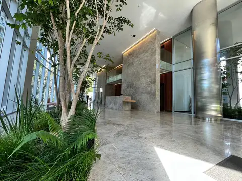 Av Libertador 4052 Torre NILA 7°