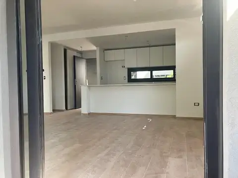 Departamento en Venta en San Isidro, USD 215.000