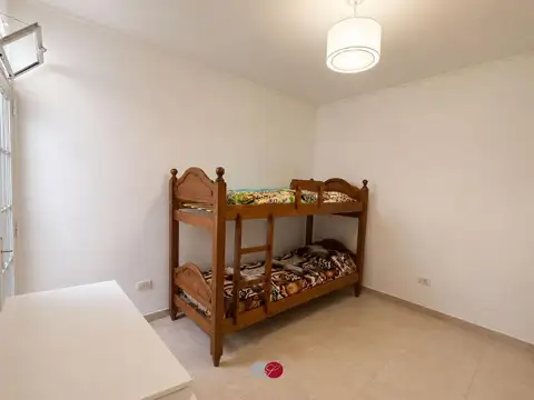Departamento en Venta 45 años