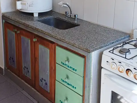 Casa en Alquiler en San Carlos De Bariloche, $ 650.000