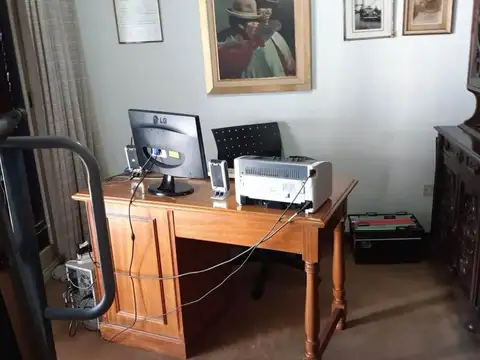 Casa en Venta en Villa Ballester, USD 340.000