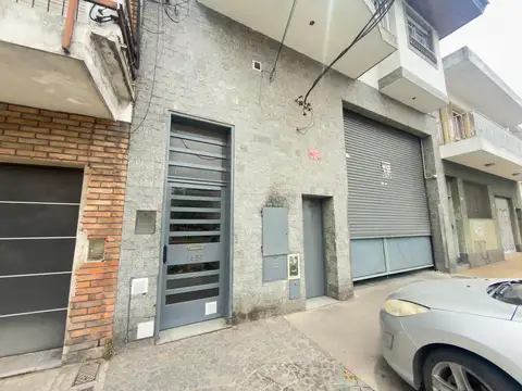 Departamento en Ciudadela