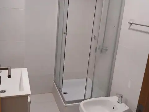 Departamento en Venta 8 años