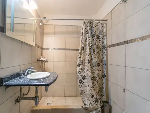 Departamento en Venta al Este