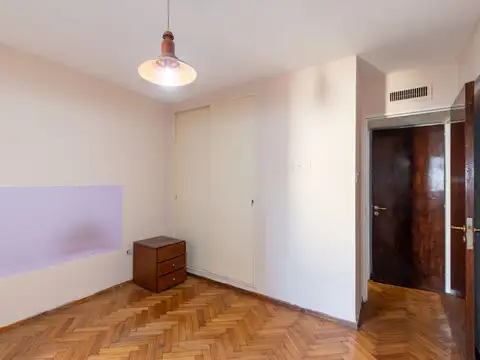 Departamento en Venta 46 años