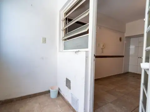 Departamento en Venta en Martin, USD 54.500