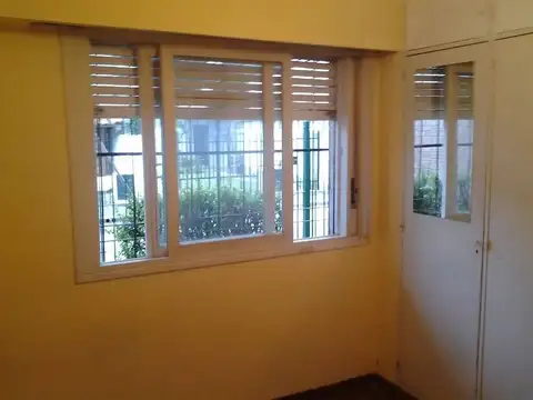 Depto Tipo Casa en Venta al Norte