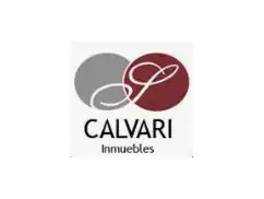 Calvari Propiedades