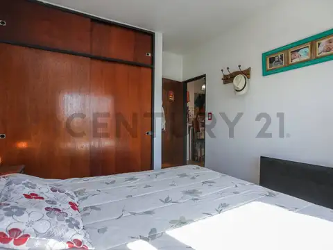 Departamento en Venta 40 años