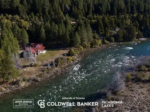 Terreno en Venta de 25753,0 m2