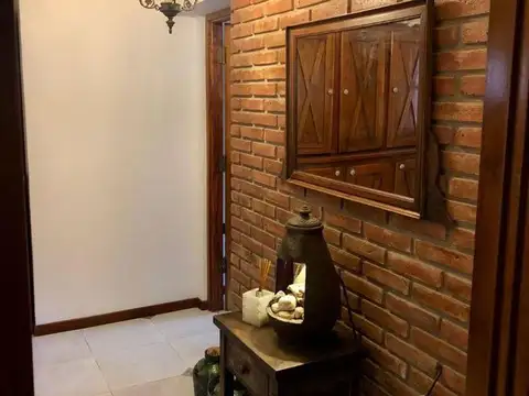 Casa en Venta 10 años