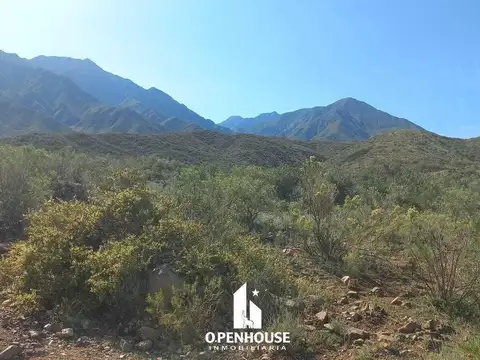 Terreno en Venta en Lujan De Cuyo, USD 15.000