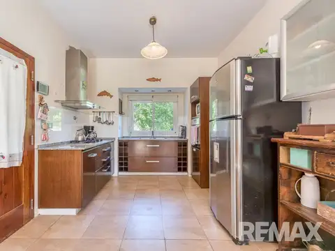 Casa en Venta en San Joaquín, USD 190.000