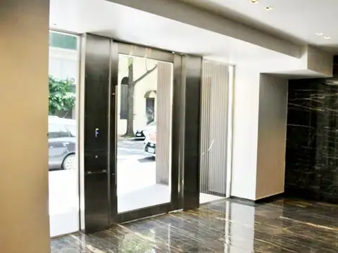 Departamento en Venta en Chacarita, USD 153.650