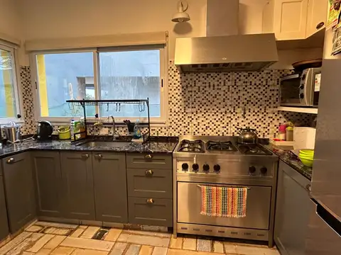Casa en Venta al Norte