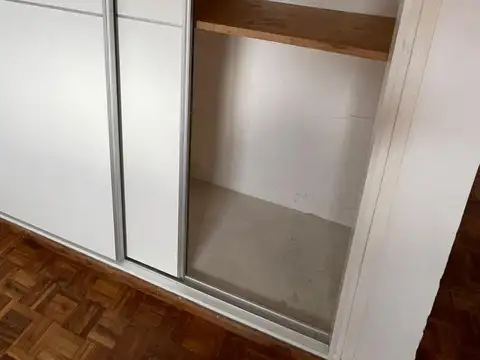 Departamento en Alquiler en Martín, $ 500.000