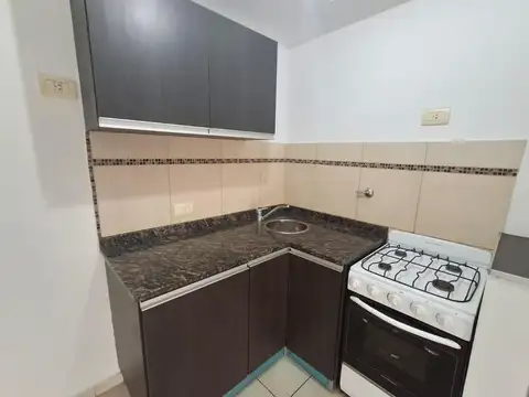 Departamento en Alquiler 7 años