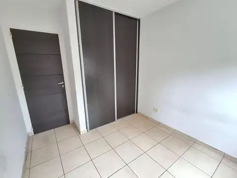 Departamento en Alquiler en Centro, $ 450.000