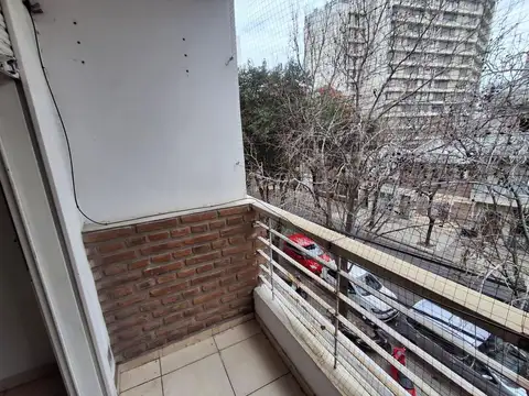 3 de febrero al 3200