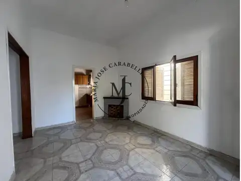 Casa en Venta 50 años
