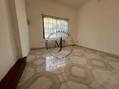 Casa en Venta en Moron Sur, USD 70.000