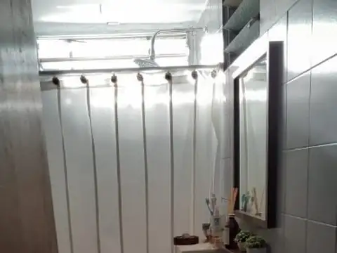 Casa en Venta 50 años