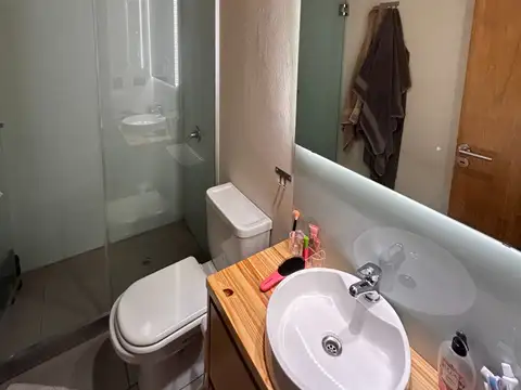 Casa en Venta 6 años