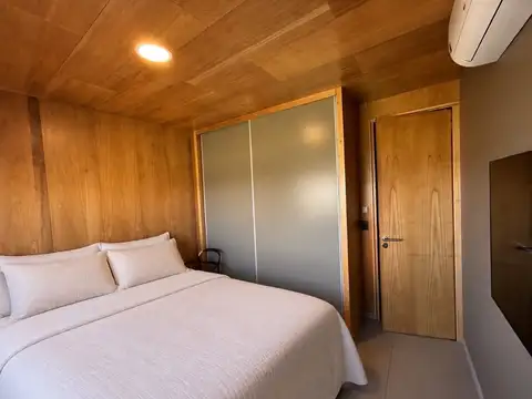 Casa en Venta en Puertos - Araucarias, USD 265.000