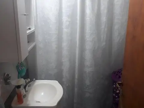 Casa en Venta en Los Pinares, USD 75.000