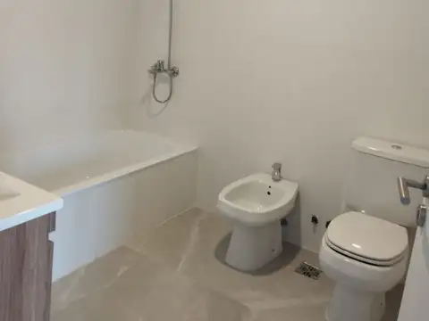 Departamento en Alquiler en Caballito, $ 750.000