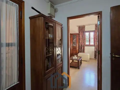 Manuel Padilla al 100