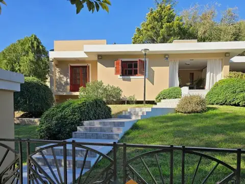 Manuel Padilla al 100