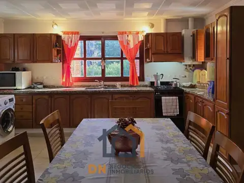 Casa en Venta en Costa Azul, USD 260.000