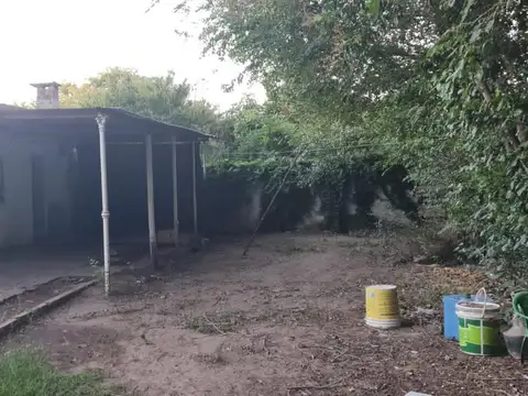 Terreno en Venta en Bigand, USD 45.000