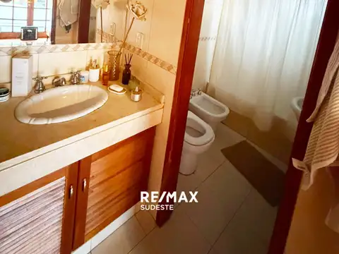 Casa en Venta 49 años