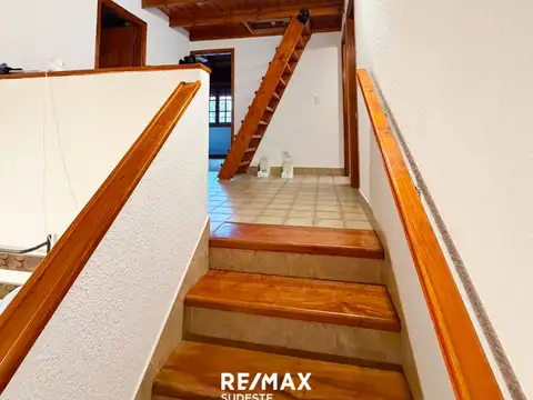 Casa en Venta en Bahía Blanca, USD 170.000